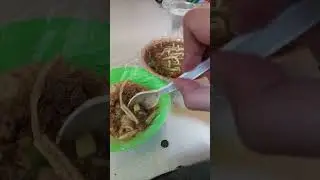 Mami kanin 50 pesos (full video)Gil Puyat ave. Pasay