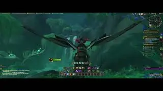 WoW Dragonflight Gameplay German: Weekly Quest, Gear up... Part one