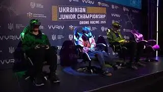 DIMKA AVIA СТАВИЩЕ