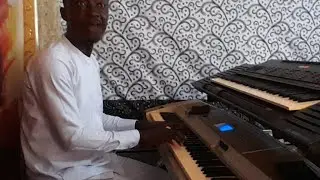 this is abibi nwom from obeng