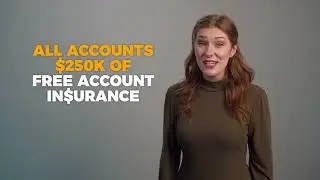 TelComm | Myth 3: Credit Union Accounts Are Not Federally Insured Like Banks