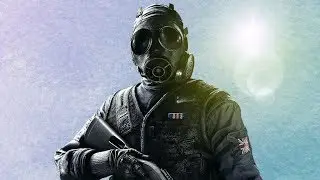HOW 2 THATCHER ? (ft. Doc)