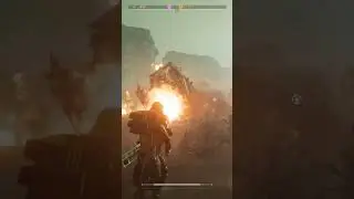 #ps5 #2024 #стрим #pc #anime #xbox #russia #games #helldivers2 #csgo #valorant #callofduty #игры