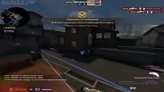 👾НОВЫЙ ТОПОВЫЙ АДДОН ДЛЯ КРЯКА ВТ👾NEW CRACK ONETAP.SU👾ТОП КФГ ДЛЯ КРЯКА ВАНТАП👾TOP CFG FOR ONETAP👾