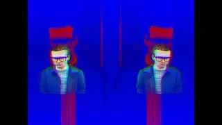 Devotion Now - Ten City/ Hot Chip
