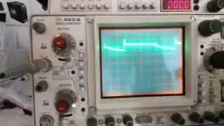 Engine cutoff on boat