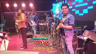 Lalith ponnamperuma #ලලිත් පොන්නම්පෙරුම සන්ෆ්ලවර් තාල් සමග #oldhits #sinhalasongs