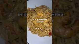Do this before your page &mdash;&mdash;&mdash;-. #Viral #YouTubeGrowth #ContentCreator #shorts #success