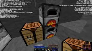 Venus UHC Season 3 Episode 3