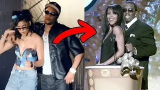 The REAL Trell & Purdy REVEALED | BMF Season 4 | STARZ
