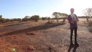Music Education & Me - Mid West Western Australia
