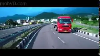 Tralla   Babbu Maan   Talaash