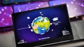 Cum iti faci laptopul sa 