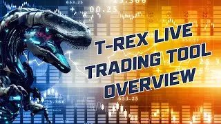 The Best Set Up for Each Trade Execution Tool