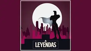 Plets Vs el Menor - Octavos de Final (Round 1)