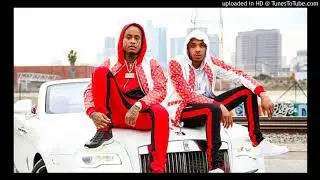 (Free) G Herbo x Southside x Swervo Type beat 2020 