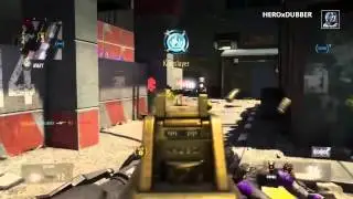 HEROxDUBBER