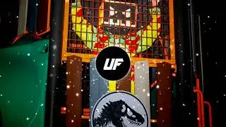 Barely Alive x Samplifire x INFEKT - Head Rearranger [Unreleased]