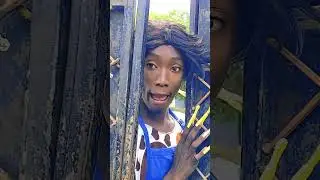 unanipendaje na hauna oesa 🤣🤣🤣🤣 #comedy #duetsongs #funny