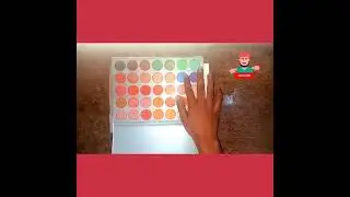 jaclyn hill palette affordable palette