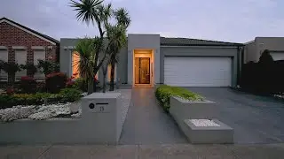 19 Farminton Rd Cairnlea