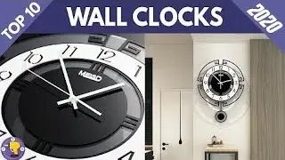 Home Decor Wholesale/Retail | wall clock | pendulum clock | wooden clock | Alarm Clock | clock price