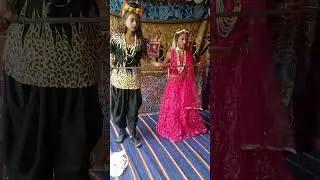 26 january   republic day celebration  in my home 