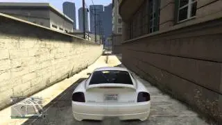 Шок русские в GTA5!!!!!Смотреть онлайн без СМС!!!!!