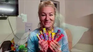 Из Амритсар в Дхарамсала