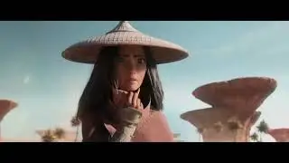 the Last Dragon #movie #film #actor #actress #tv #trailer #cinema #netflix #shortvideo #shorts