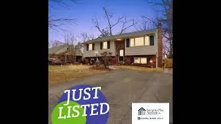 JUST LISTED 231 Mount Pleasant Dr, Annapolis, MD 21409