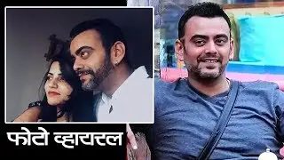 Bigg Boss Marathi Season 1 | Aastad Kale Surprises His Fan | Swapnali Patil