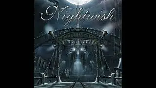 Last Ride of the Day - Official Instrumental -