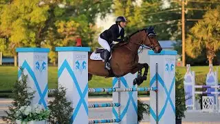 HITS Ocala Winter Circuit 23-24