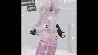 I like ts template yall its kewl #lifeisbutadream #roblox #whowillbemylifepartnerta