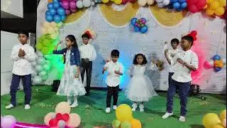 #Christmas# క్రీస్తు పుట్టిన రోజు #