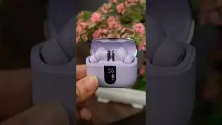 Boat Airdopes 181 TWS Full Review - Best Earbuds With ANC in India 2026