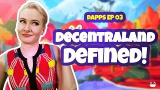 What is Decentraland, Juno, Compound & the BAT Token?