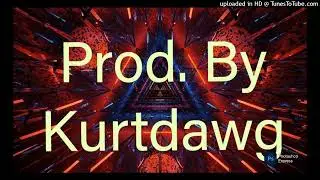 (FREE) drill type beat 