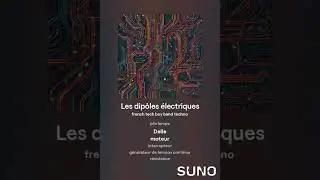 Les dip&ocirc;les &eacute;lectriques FrenchTech