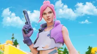 Entry for MatsoeFN Editing Contest