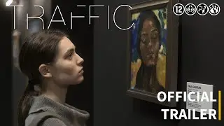 Traffic | Official trailer | BIL | Lumi&egrave;re