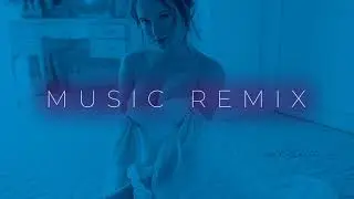 TIME by PLVTINA and 4 tracks in the Mix| 2023