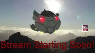 Undertale: No Hopes, No Dreams