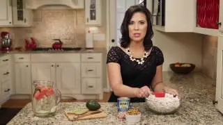 Energy Boosting Foods