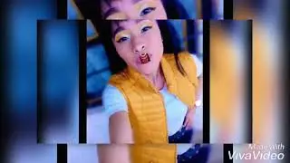 perreo chakalon