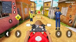 elite motos 2 open Best gameplay Ep.213 #gameplay #online#Android 