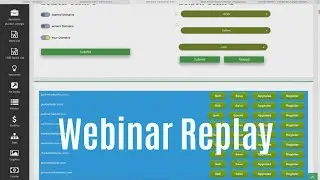 [WEBSITE DOWNLOAD] Domainer Elite PRO Software &ndash; Legit or Scam? Massive Discount + Benefits