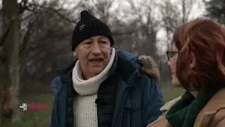 Neboj&scaron;a Romčević | &Scaron;ta znači 