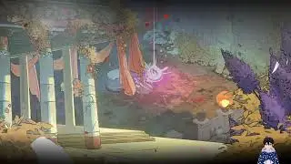 Hades II (Part 9): New year, same ol me